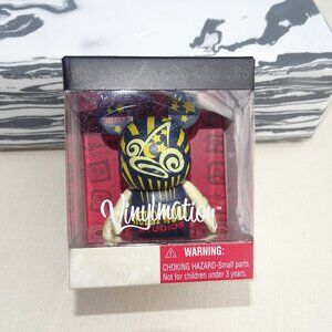 Vinylmation Disney Vinyl Hollywood Studios 3"Collectable Figure